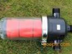 【优质】福州T型叠片过滤器 叠片过滤器价格 叠片过滤器厂家图1