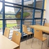 专业的食堂承包实时资讯|学校食堂承包公司