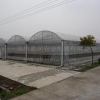 连栋温室工程建造||连栋温室工程建造哪家专业【推荐嘉润农业】