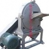 多功能粉碎机大型粉碎机一举破碎任何物料