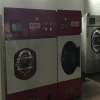 淄博品牌二手干洗机器到什么地方可以买到