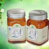 【 】蜂蜜如何食用才能达到减肥的目的—山夫园