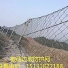 湖南湖北边坡防护网销售，河北二十年防护网老厂质量保证