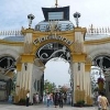 旅游景点规划公司价格行情_深圳东部华侨城哪家的比较好