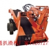 晋城二手扒渣机,山西扒渣机价格,70型扒渣机参数