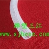 昌乐PVC纤维增强软管|PVC纤维增强软管批发-三江塑胶