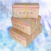 【沈阳防水卷材|辽阳防水卷材】保持的时间长@琦峰新型防水材料
