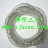 昌乐PVC钢丝增强软管|PVC钢丝增强软管批发-三江塑胶
