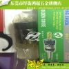 鸿起批发金鹅强扭力型非标丝攻夹头
