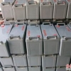 UPS电池回收,二手网络设备回收
