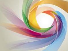 泉州女装数码印花 女装数码印花厂家 泉州女哪有装数码印花图1