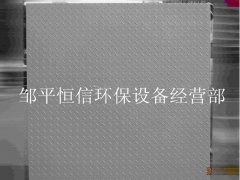 小地磅单层加盟|小地磅单层推荐|恒信环保设备图1