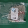 苏州玻璃封装系列热敏电阻供应商——苏州顺泽电子科技厂家直销热敏电阻怎么样