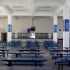 餐饮公司哪家好