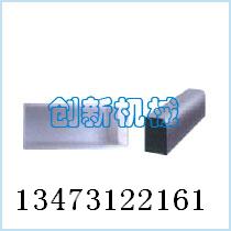 路缘石模具，路缘石模子规格尺寸，创新报价