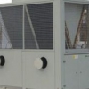 组合式净化空调机组价格——山东 组合式净化空调机组厂家