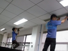 广州空调移机 要找专业空调移机拆装公司 谨防上当受骗图1