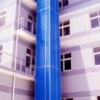金龙电梯公司提供质量良好的杂物电梯 食梯价格