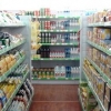 要买实惠的超市货架当选常熟瀛洲|连云港超市货架