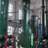 上等混床离子交换设备华浦水处理设备供应：混床离子交换设备品牌