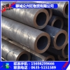 供应聊城38*12 27simn无缝钢管 厂家直销 规格齐全 质量保证