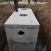 混凝土化粪池—山东混凝土化粪池—混凝土化粪池定制—宏钢建材