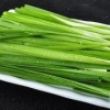 【实惠】山东有机蔬菜厂家【潍坊有机蔬菜厂家】有机蔬菜礼盒价格