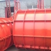 【精】水泥管机械生产商 水泥管模具 离心式水泥制管机厂家