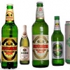 燕京啤酒价格，大同哪里有实惠的燕京啤酒供应