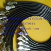 高压电缆点火电缆（点火杆和高能点火器之间的连线）西安唐能