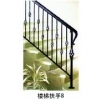 定制楼梯扶手、楼梯扶手型号、楼梯扶手生产厂家