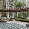 景观花架【图】景观花架造型 景观花架设计