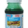 【农用除草剂】【山东农用杀虫剂】【农用除草剂批发】
