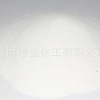 纳米碳酸钙_广西纳米碳酸钙_安徽纳米碳酸钙