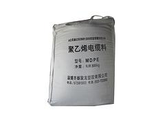 聚乙烯护套料_聚乙烯护套料生产厂家_聚乙烯护套料批发价格图1