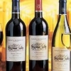 2015年法国拉菲红酒价格多少钱合适