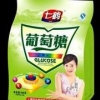 河南畅销的七鹤葡萄糖【供应】_七鹤葡萄糖厂商代理