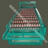 临朐彩钢瓦机械，聚邦机械优质彩钢瓦机械供应