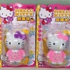 kt猫故事机代理加盟：什么样的hellokitty故事机耐用