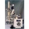 RE-5000【旋转蒸发器】【旋转蒸发仪】【50L旋转蒸发器】