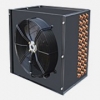 个性空气源热水器代理：佛山地区有品质的家用热泵烘干机供应商