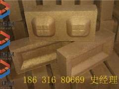 前江建材,耐高温防火材料厂家,前江建材图1