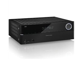 Harman Kardon 哈曼卡顿 AVR370 AV功放