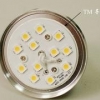 广东地区好的LED用导热硅胶片_东莞LED用导热硅胶片