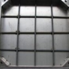 供应福州实惠的井盖，福州井盖