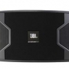 在哪能买到上等JBLKS310音响 专业的原装JBL