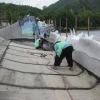 防水补漏工程技术哪家可靠|广西防水处理