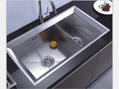 不锈钢制品 不锈钢制品定制 不锈钢制品供应 不锈钢制品生产图1