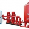 福建上海凯泉泵业集团有公司哪家销量好——集美上海凯泉水泵厦门总代理