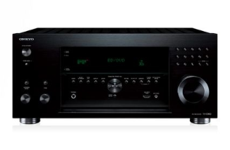 安桥 Onkyo 安桥功放机 TX-RZ900 新款功放